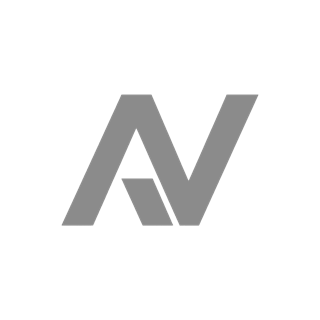Asfar Visuals