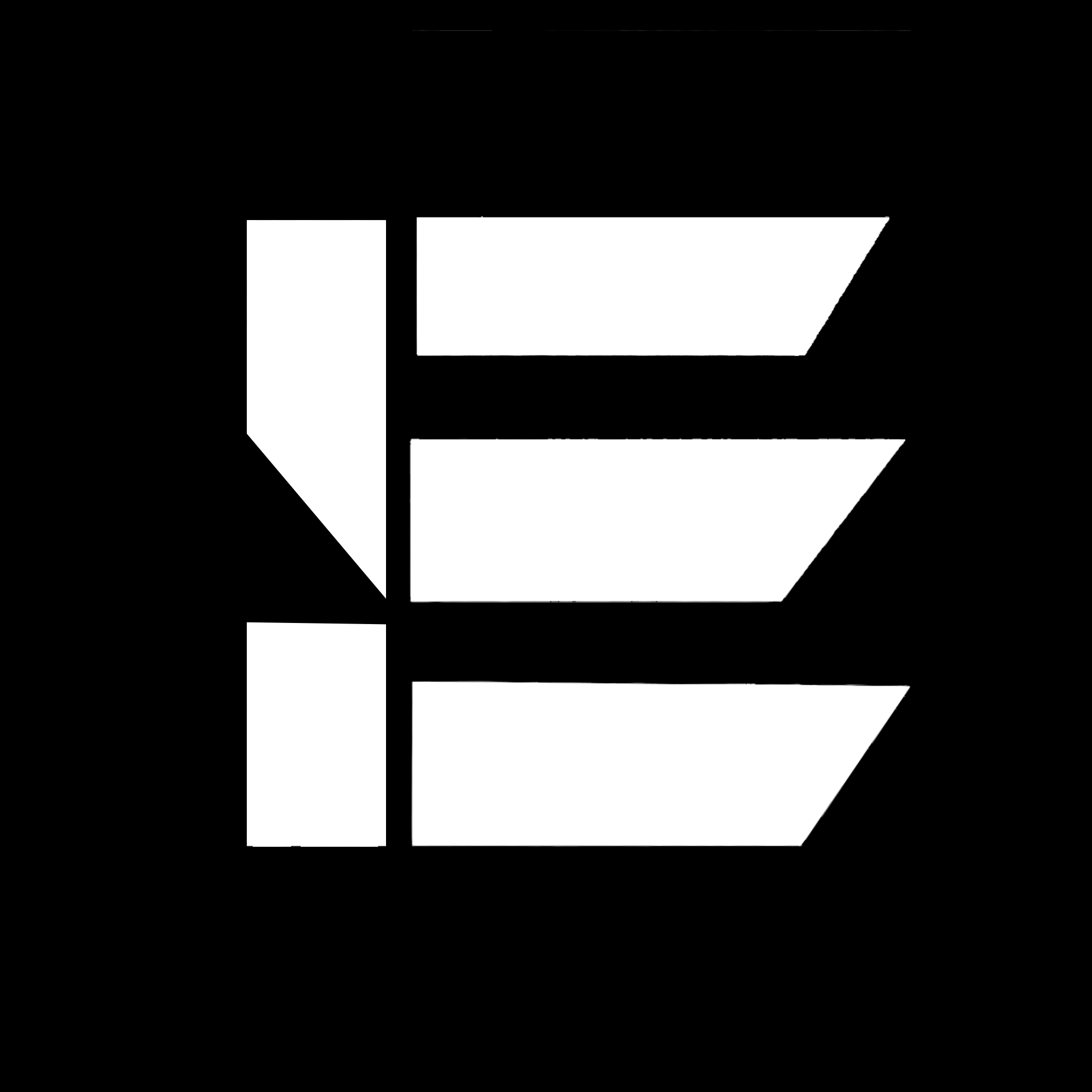 Estad